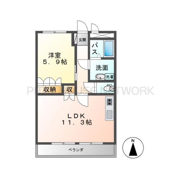 グランド・ソレイユ