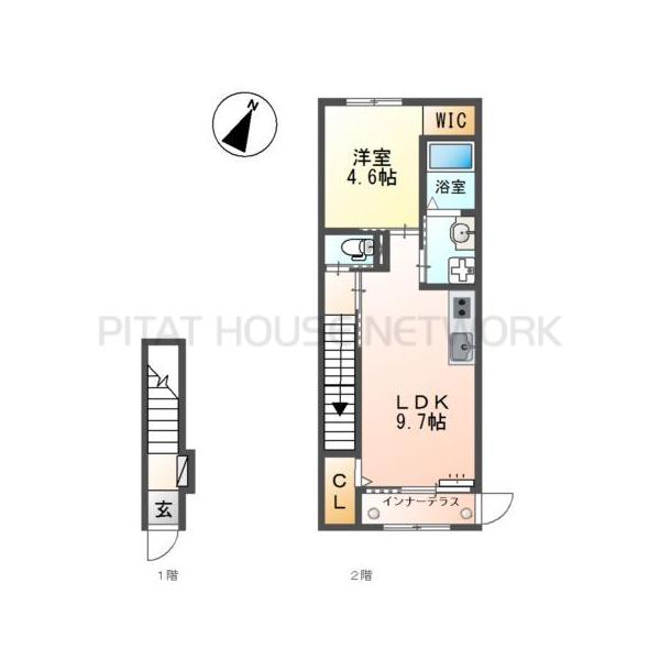 ダイアモンド　ムーン