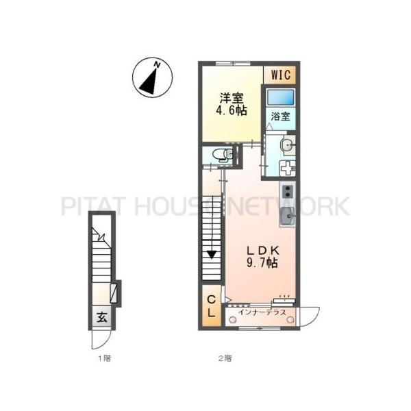 ダイアモンド　ムーン