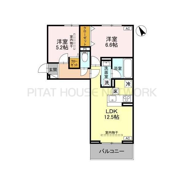 TORISIASデクシア