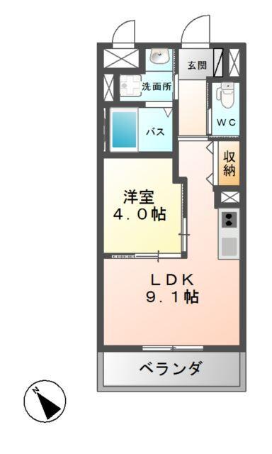 ロワゾ　ドゥ　ボヌール