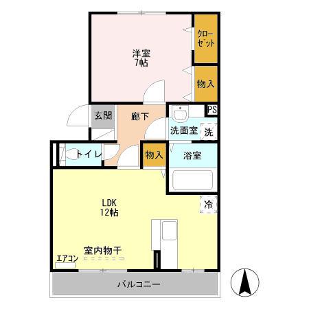 フェアリー・テール