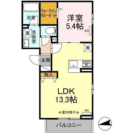 コロ企画コート