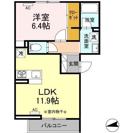 コロ企画コート