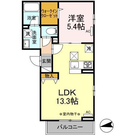 コロ企画コート