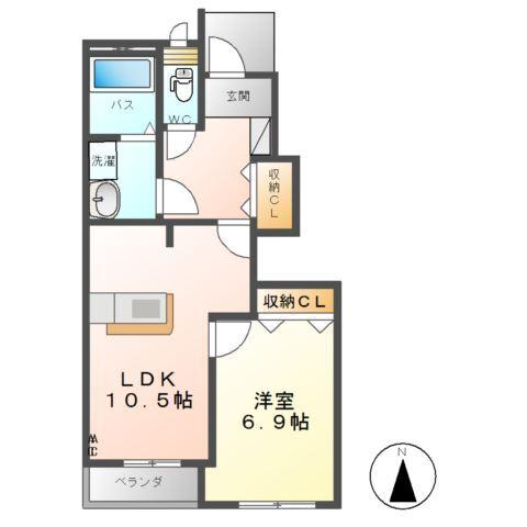 エクセラン・シャトー