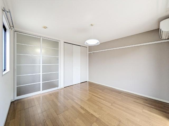 コーポマツミ B（103） 部屋画像