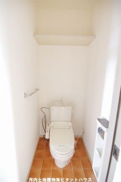 写真:その他物件の写真03