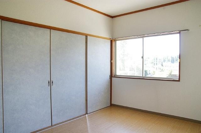 コーポ近江 B（202） その他部屋・スペース