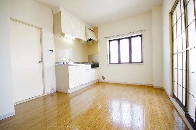 写真:その他物件の写真03