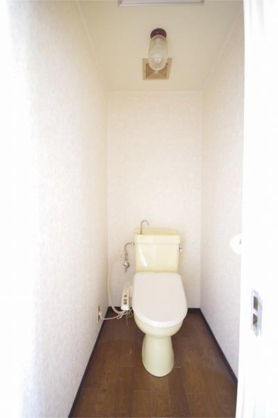 ゆたかマンション（107） 部屋画像