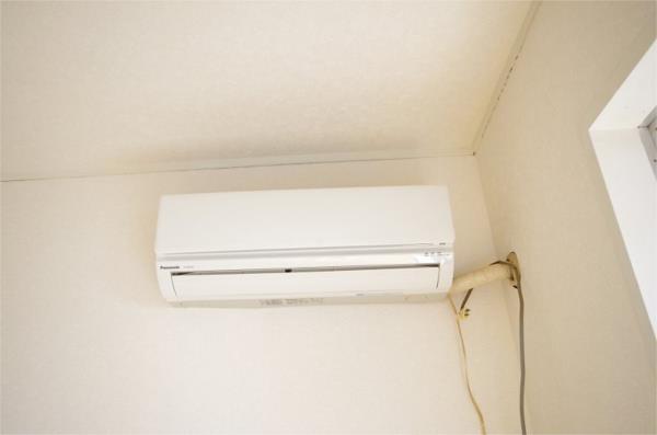ゆたかマンション（107） 部屋画像