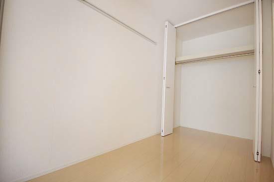 グリーンヒル上戸祭（105） 部屋画像