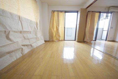 プレミール（105） その他部屋・スペース
