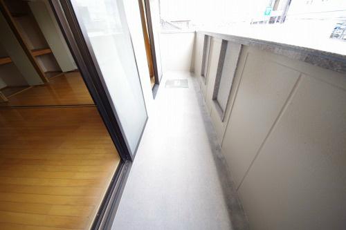 プレミール（105） 部屋画像