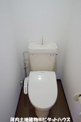写真:その他物件の写真03