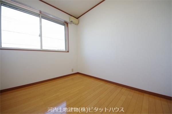 ファミーユ今泉 B（103） その他部屋・スペース