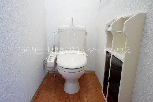 写真:その他物件の写真03