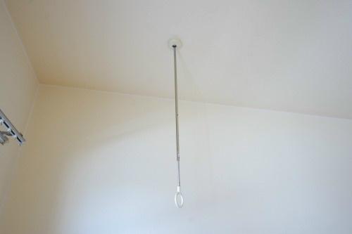 アルトカッシーナ（202） 部屋画像