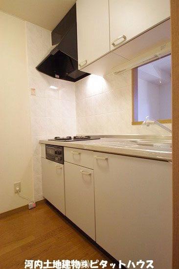 ベルタ　カーサ（101） 部屋画像