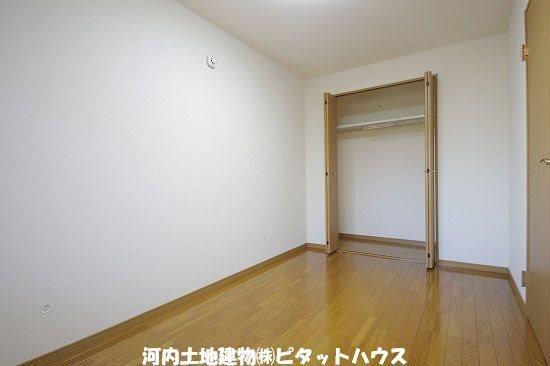 ベルタ　カーサ（101） その他部屋・スペース
