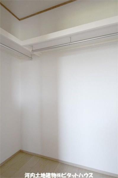 パルテール宮原（101） 部屋画像