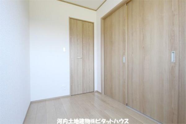 パルテール宮原（101） その他部屋・スペース