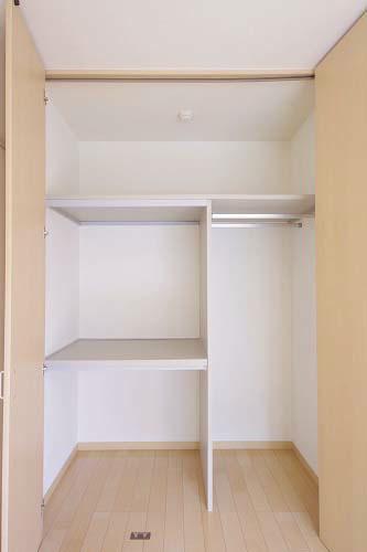 サウスベル（202） 部屋画像