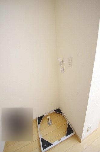 サウスベル（202） その他部屋・スペース