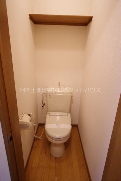 写真:その他物件の写真03