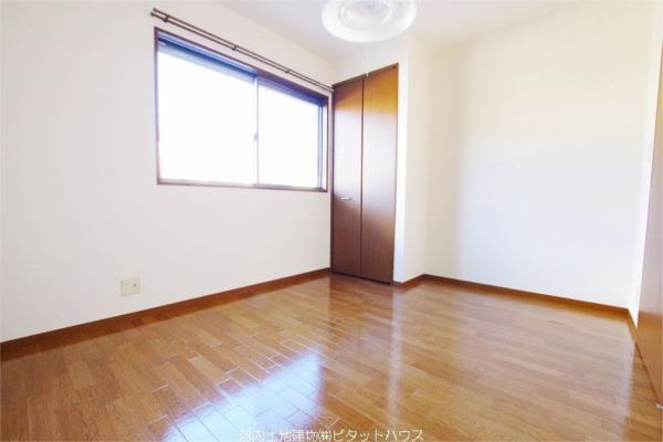 コーポ桜（102） その他部屋・スペース