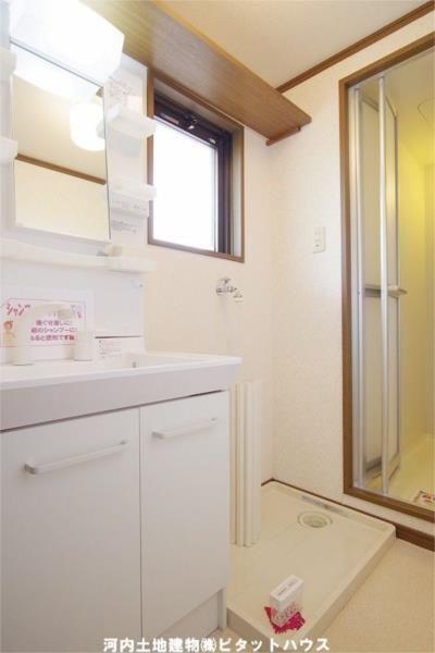 Y＆M サンライズマンション（102） 部屋画像