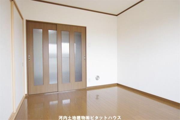 Y＆M サンライズマンション（102） その他部屋・スペース