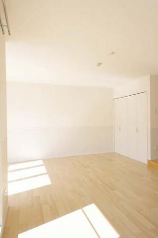 ビオス竹林（308） その他部屋・スペース