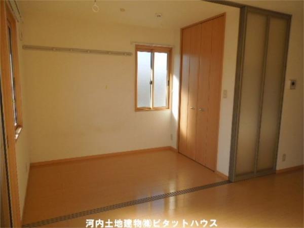 モナリエ御幸本町（103） その他部屋・スペース