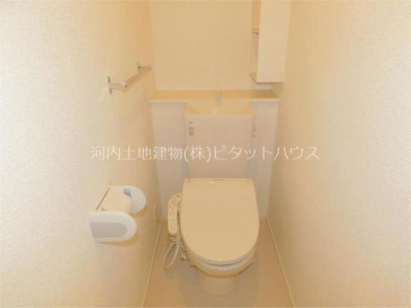 写真:その他物件の写真03