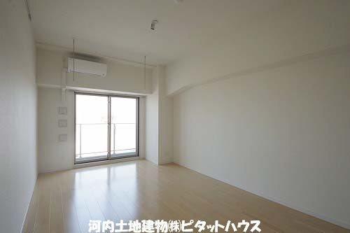 サンライズ宇都宮（604） 部屋画像