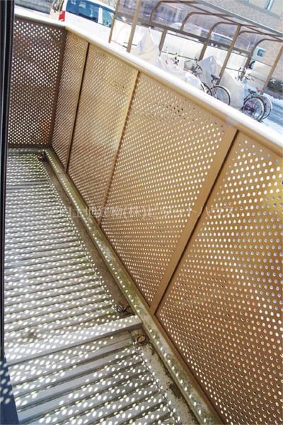 プリンスコーポ B（101） 部屋画像
