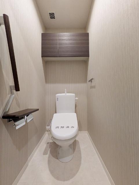 ヴァン　ヴェール（102） 部屋画像