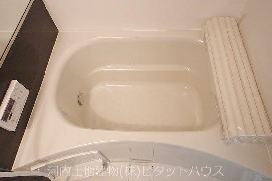 オランジェ A（105） 部屋画像