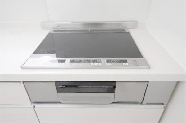 グラネージュ（205） 部屋画像