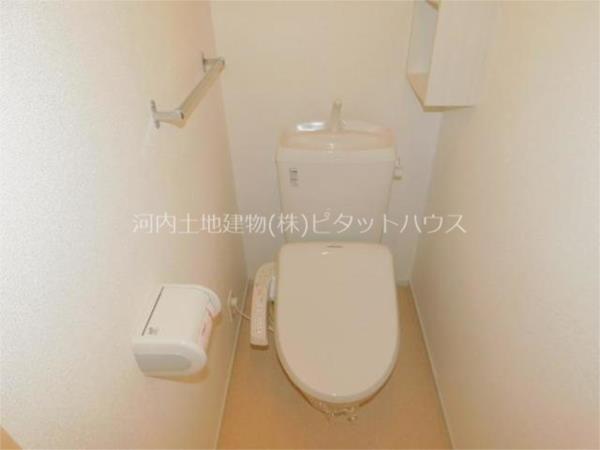 写真:その他物件の写真03