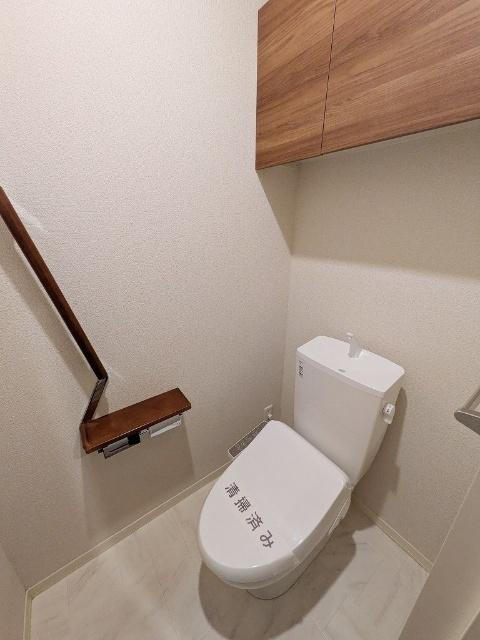 ナチュラス（203） 部屋画像