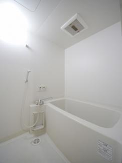 アルトカッシーナ（1005） 部屋画像
