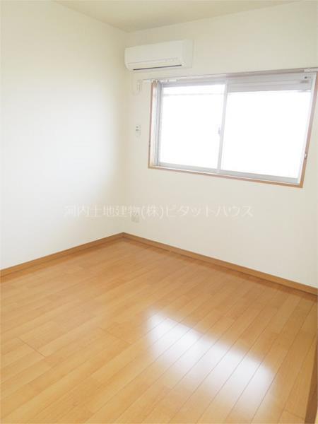 林マンションＦ（301） 部屋画像