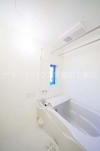 エルメゾンイシイ E（102） 部屋画像