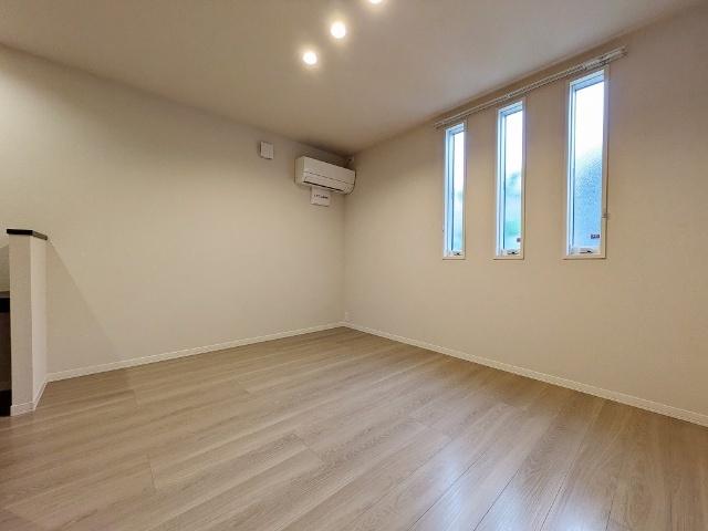 ヴァン　ヴェール（102） 部屋画像