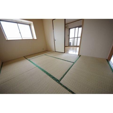 ユーミー豊泉（103） その他部屋・スペース