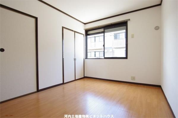 セジュールみはら 1番館（102） その他部屋・スペース