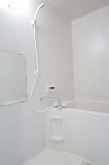 リースランドテクノＦ（103） 部屋画像